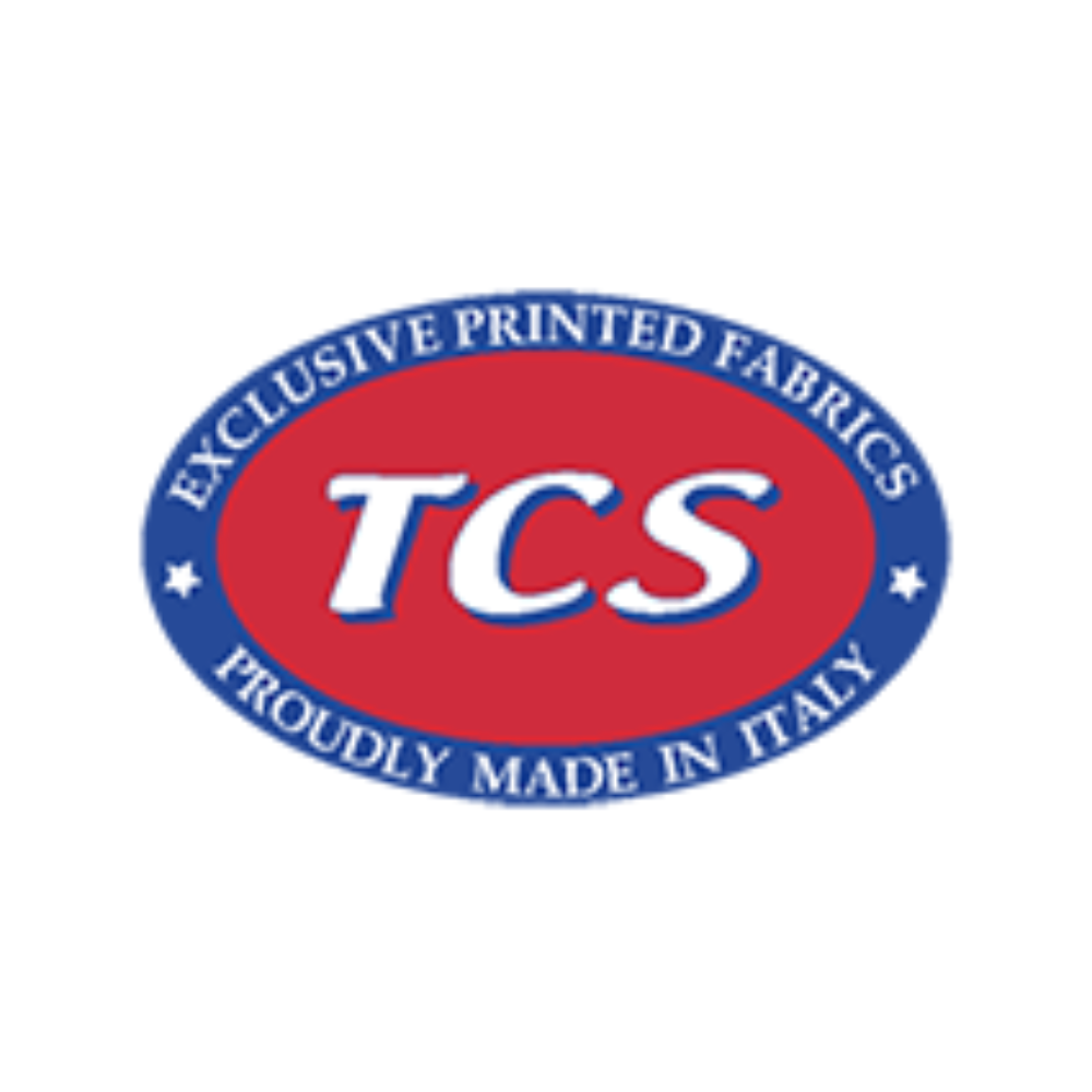 TCS PRINTS